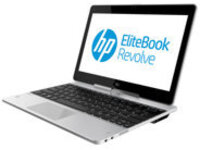 HP EliteBook Revolve 810 G2 Tablet