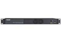 Black Box ServSwitch Agility iPATH Controller Unit