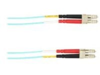Black Box - Patch cable