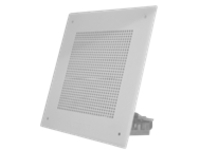 Valcom IP FlexHorn VIP-9880A-IC