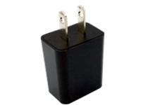 RealWear Battery Wall Charger
