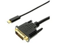 Axiom - Display cable