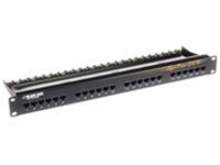 Black Box GigaTrue - Patch panel