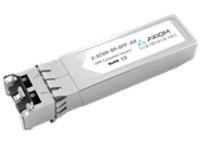Axiom Nutanix X-XCVR-SR-SFP+ Compatible