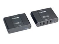 Black Box - USB extender
