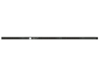 Raritan PX3-5660V-E2K1