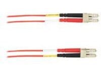 Black Box - Patch cable
