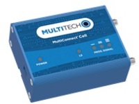 Multi-Tech MultiConnect Cell 100 Series MTC-LNA4-B01-US