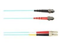 Black Box - Patch cable