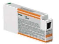 Epson T596A - 350 ml