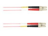Black Box - Patch cable