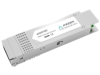 Axiom - QSFP&#x2B; transceiver module (equivalent to: Mellanox MC2210511-LR4)