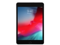 Apple iPad mini 5 Wi-Fi - 5th generation - tablet - 64 GB - 7.9" IPS (2048 x 1536) - space gray