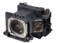 BTI - Projector lamp (equivalent to: Panasonic ET-LAV400)