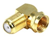 Monoprice - Antenna adapter