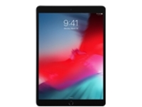 Apple 10.5-inch iPad Air Wi-Fi