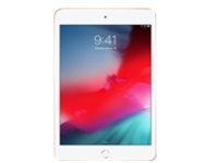 Apple iPad mini 5 Wi-Fi