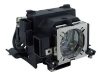 BTI - Projector lamp (equivalent to: Panasonic ET-LAV100)