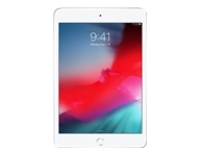 Apple iPad mini 5 Wi-Fi