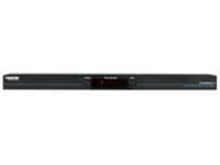 Black Box Freedom II 8-Port KM Switch