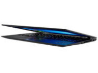 Lenovo ThinkPad X1 Carbon (5th Gen) 20HR | SHI Lenovo ThinkPad X1 Carbon (5th Gen) 20HR | SHI