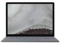 Microsoft Surface Laptop 2 | SHI Microsoft Surface Laptop 2 | SHI
