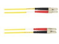 Black Box - Patch cable