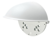 Hanwha Techwin Wisenet SBV-160WC