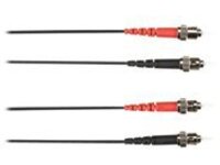 Black Box - Patch cable