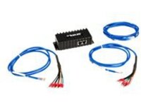 Black Box AlertWerks Digital I/O Sensor
