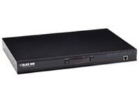 Black Box ServSwitch CX with IP