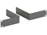 Black Box - Rack mounting kit