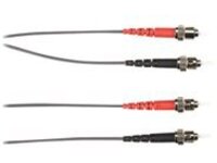 Black Box - Patch cable