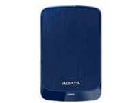ADATA HV320 - Hard drive