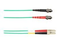 Black Box - Patch cable