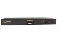 Geist Metered Surge SPFAN104-10