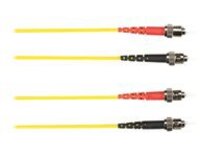 Black Box - Patch cable