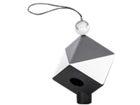 Datacolor  Spyder Cube