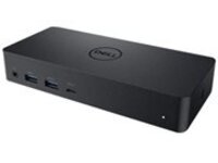 Dell Universal Dock - D6000