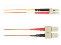 Black Box - Patch cable