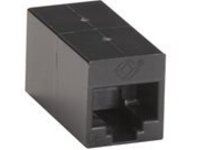 Black Box - Network coupler