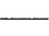 Server Technology PRO2 Smart PDU C2S36TE-DFME2M99