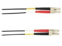 Black Box - Patch cable
