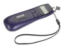 Black Box Mini - Optical power meter