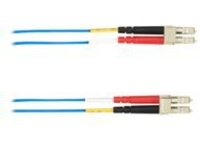 Black Box - Patch cable