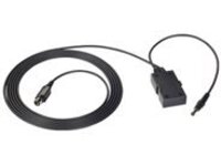 CENTRAL POWER HUB POWER CONVERTER CABLE 12 VDC TO 5 VDC 3M