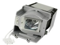 BTI - Projector lamp (equivalent to: ViewSonic RLC-084)