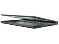 Lenovo ThinkPad X270 20HN