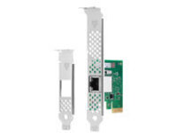 Intel I210-T1 - Network adapter
