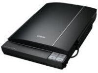 Epson Perfection V370 Photo